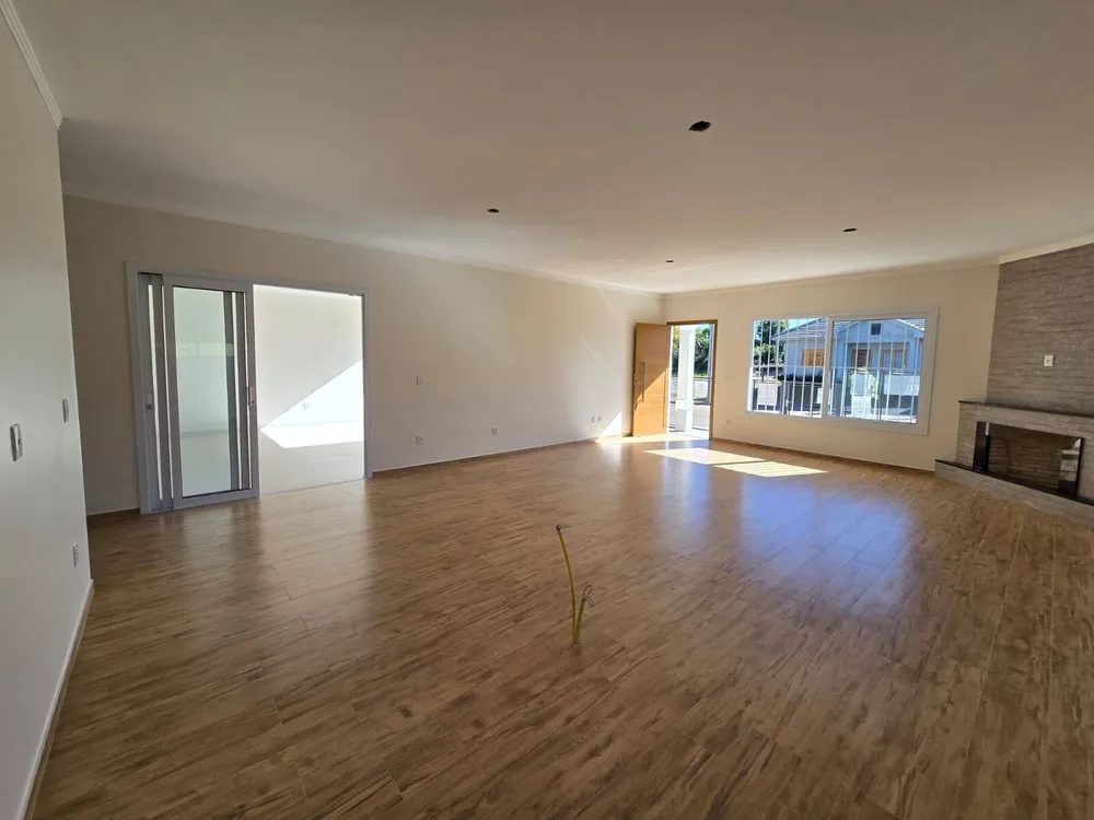 Casa, 3 quartos, 159 m² - Foto 12