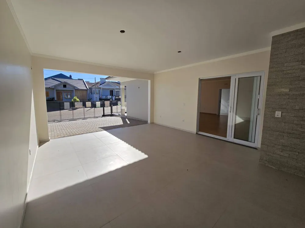 Casa, 3 quartos, 159 m² - Foto 2
