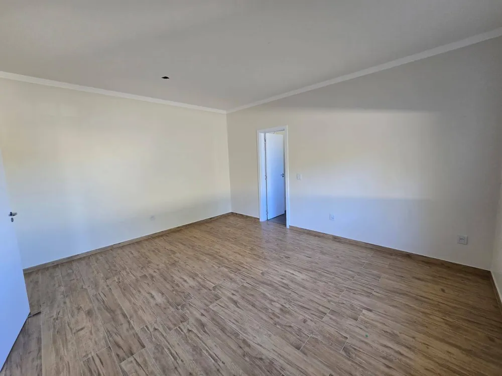 Casa, 3 quartos, 159 m² - Foto 6