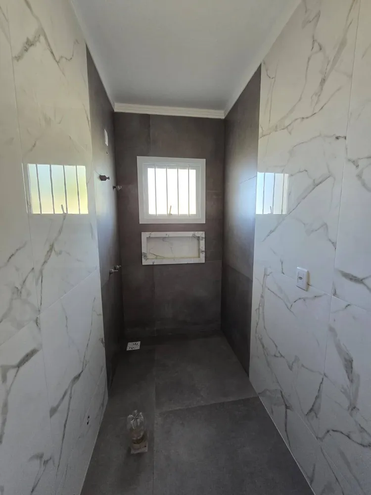 Casa, 3 quartos, 159 m² - Foto 5