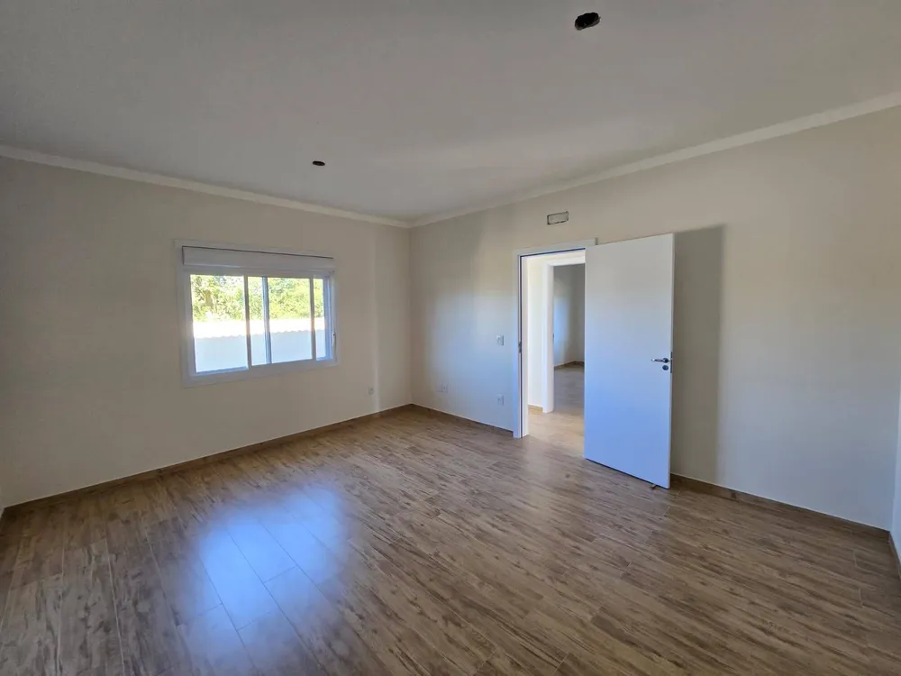 Casa, 3 quartos, 159 m² - Foto 9