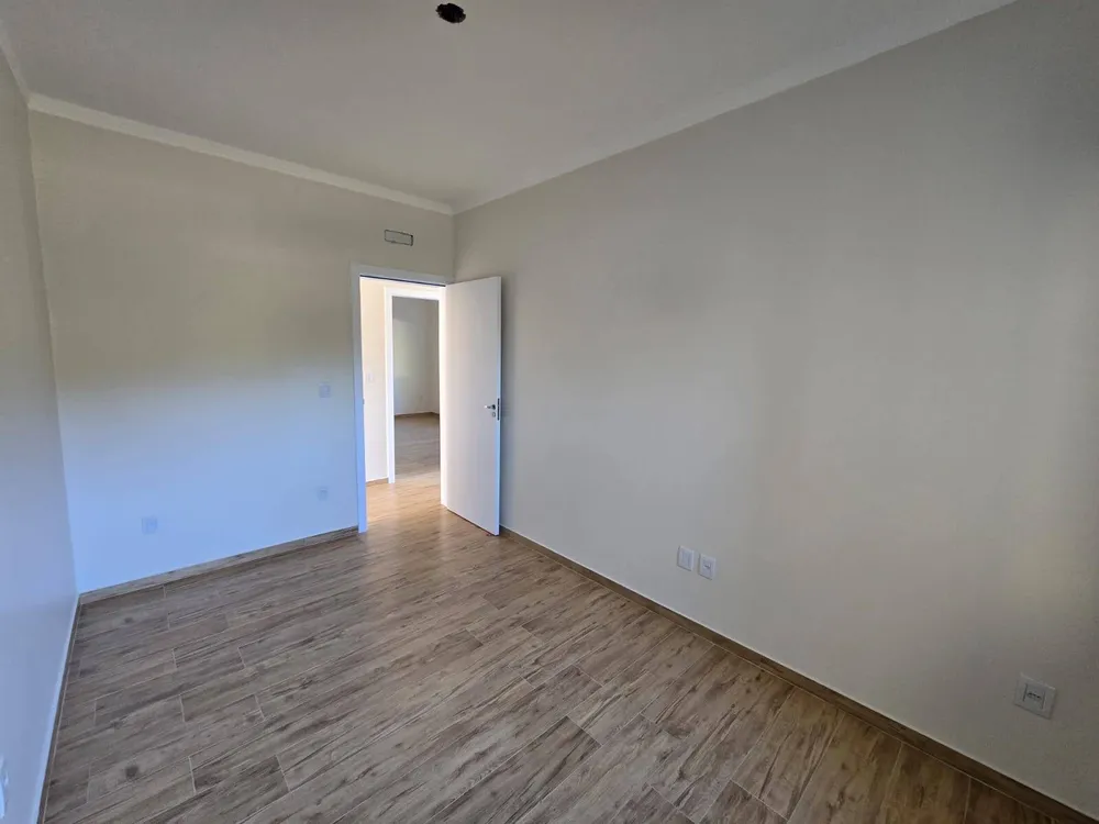 Casa, 3 quartos, 159 m² - Foto 3