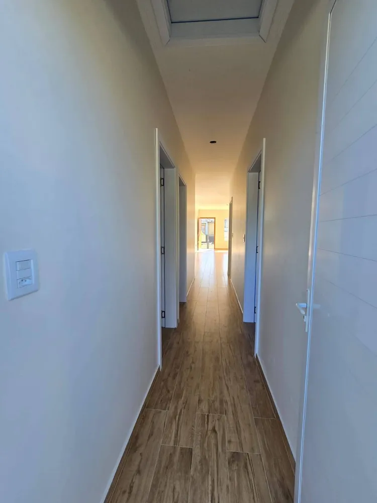 Casa, 3 quartos, 159 m² - Foto 11