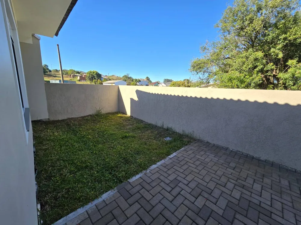 Casa, 3 quartos, 159 m² - Foto 4