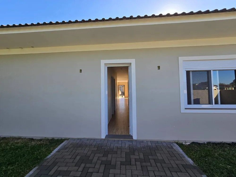 Casa, 3 quartos, 159 m² - Foto 8
