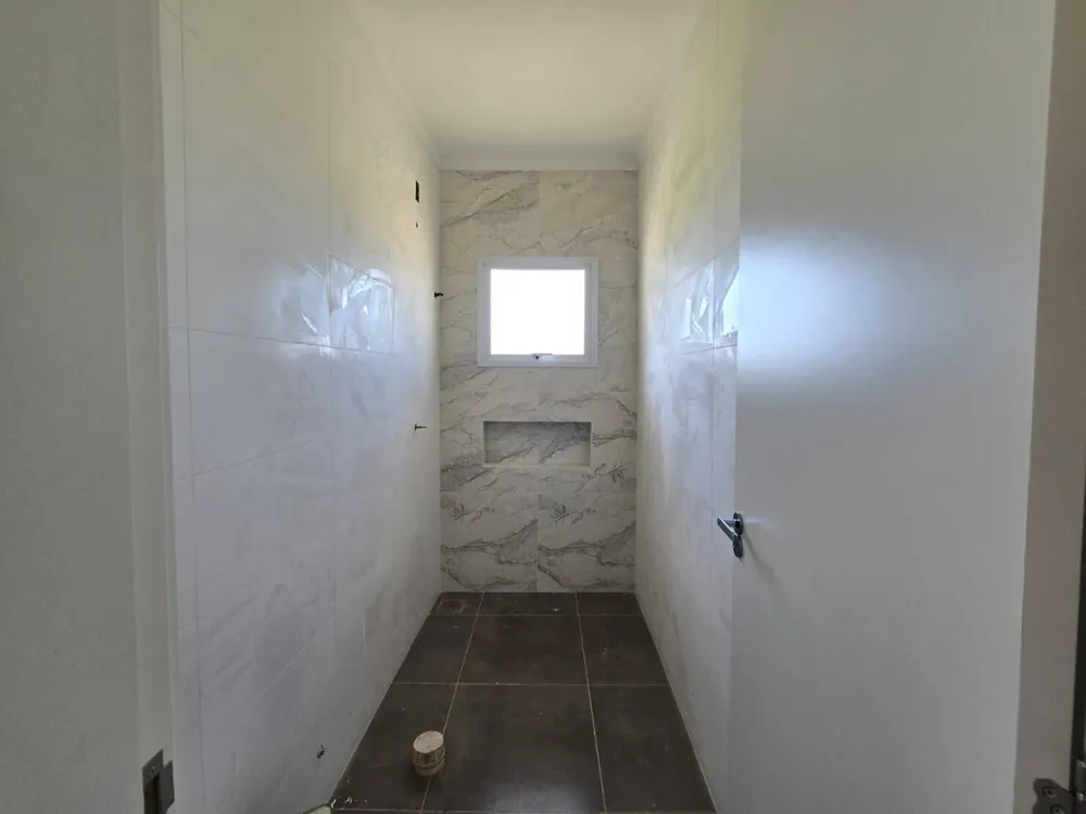 Casa, 3 quartos, 120 m² - Foto 4