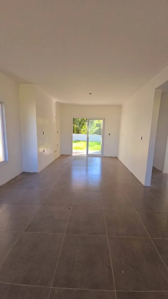Casa, 3 quartos, 120 m² - Foto 3