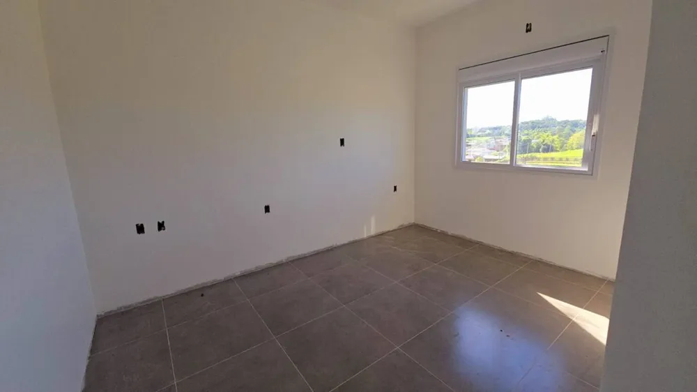 Casa, 3 quartos, 120 m² - Foto 2