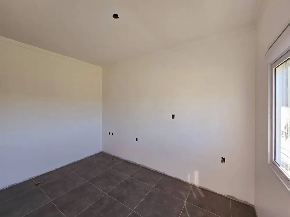 Casa, 3 quartos, 120 m² - Foto 1
