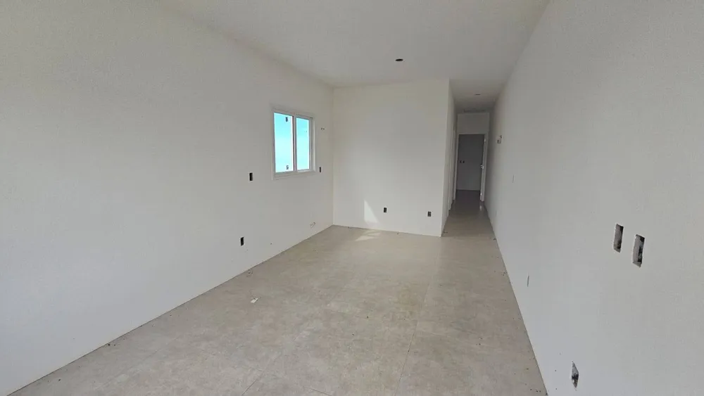 Apartamento, 2 quartos, 71 m² - Foto 5
