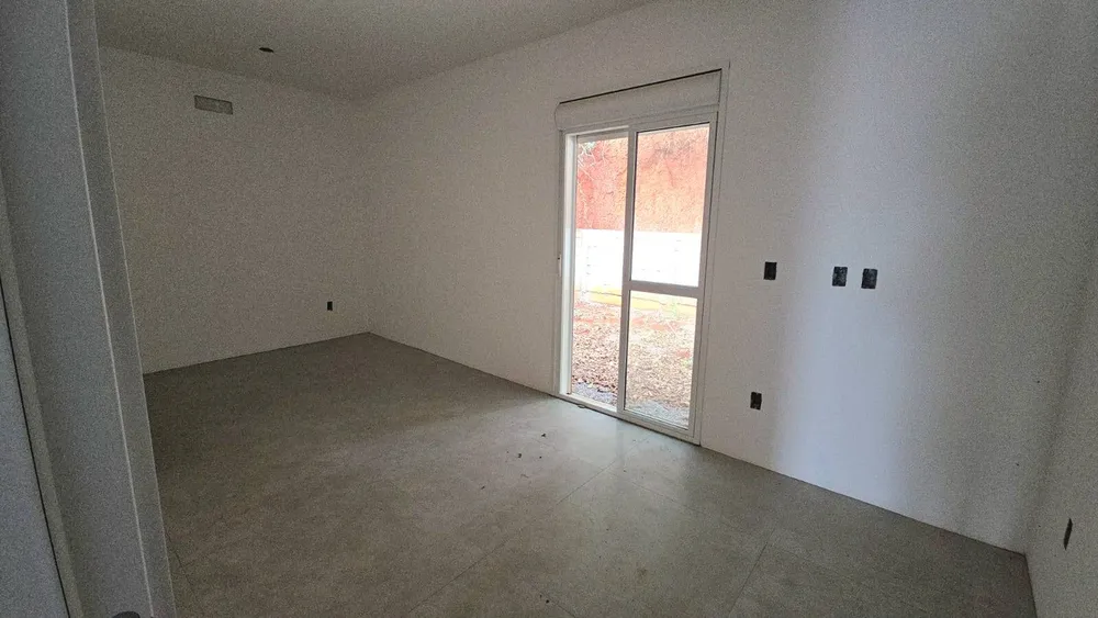 Apartamento, 2 quartos, 71 m² - Foto 10
