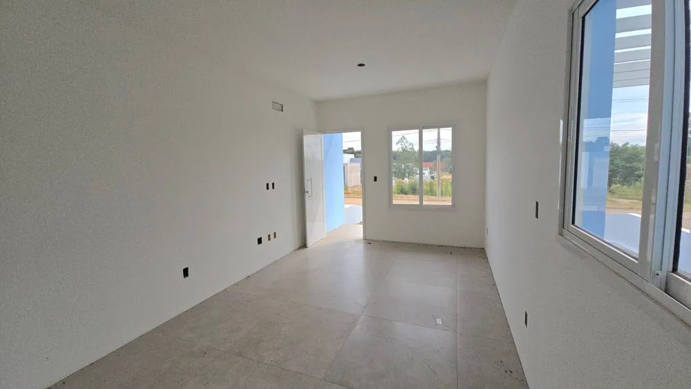 Apartamento, 2 quartos, 71 m² - Foto 6