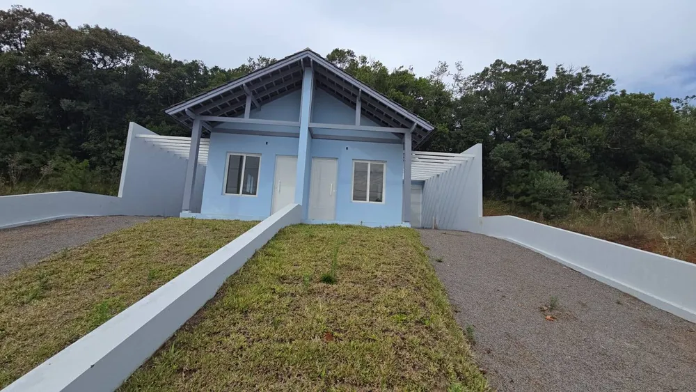 Apartamento, 2 quartos, 71 m² - Foto 11