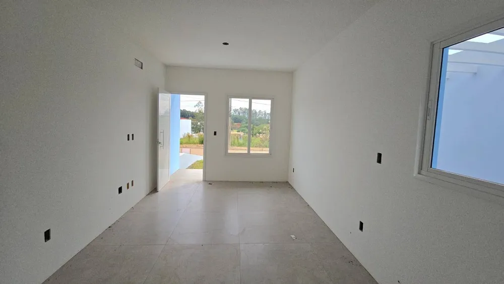 Apartamento, 2 quartos, 71 m² - Foto 8
