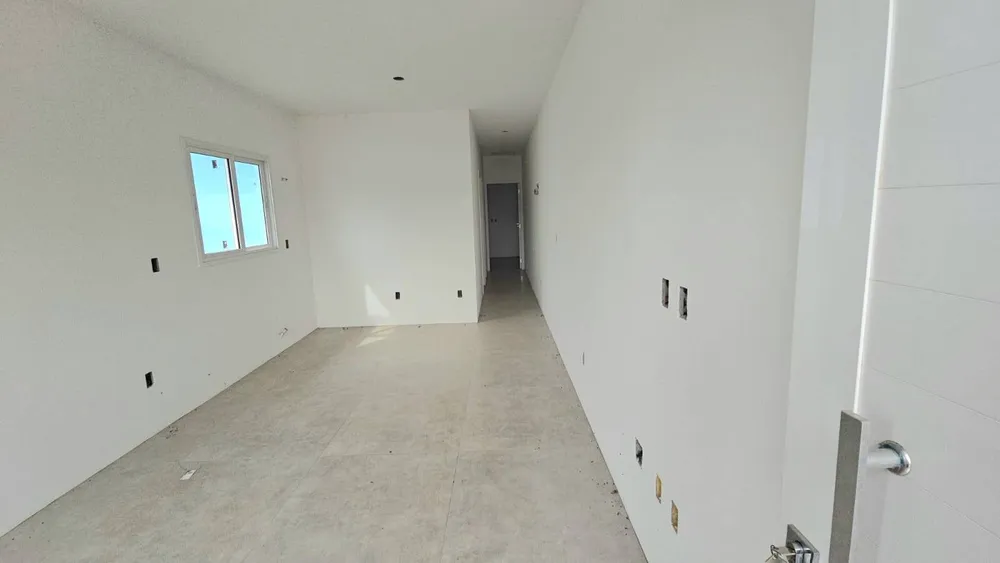 Apartamento, 2 quartos, 71 m² - Foto 12