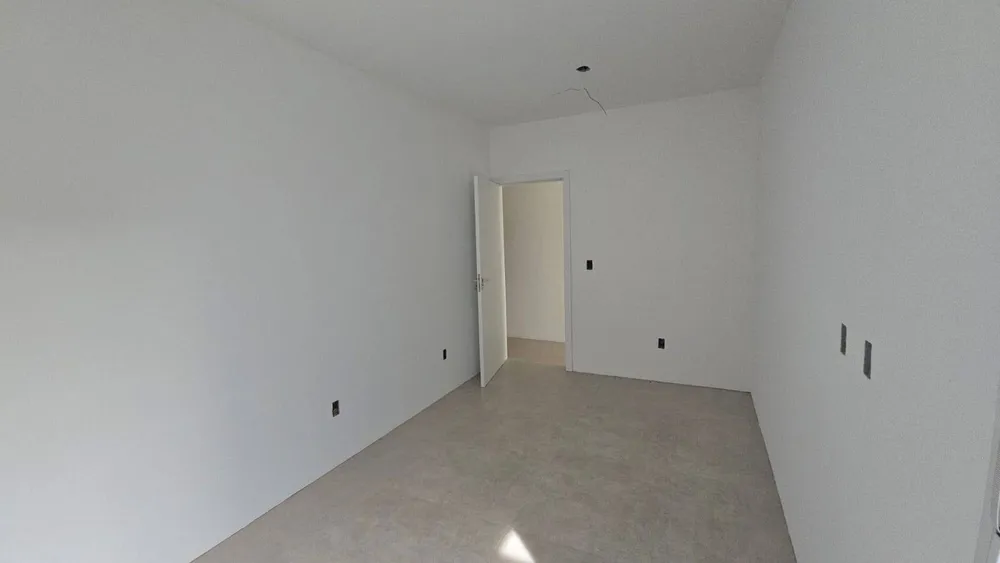 Apartamento, 2 quartos, 71 m² - Foto 9