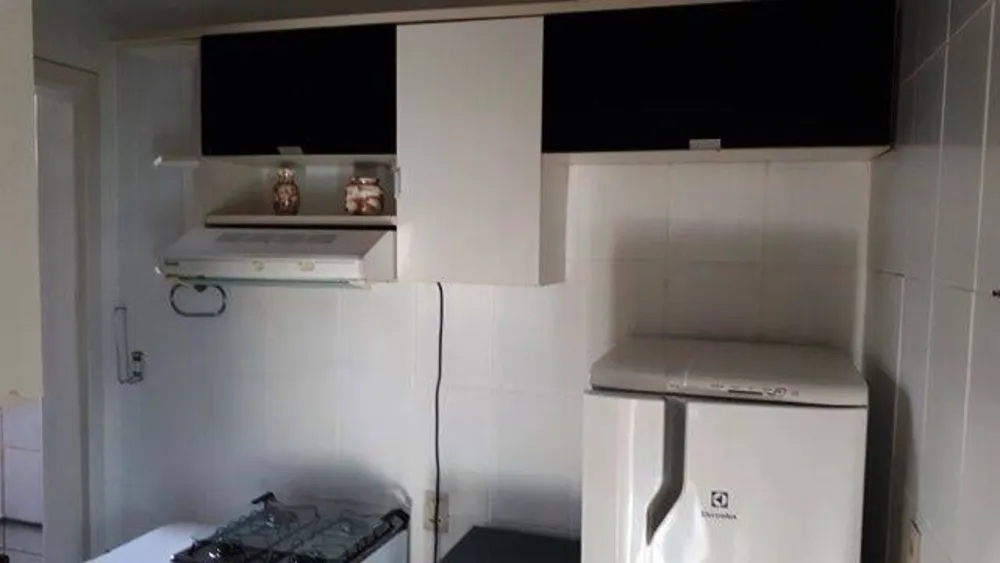 Apartamento, 1 quarto, 43 m² - Foto 6