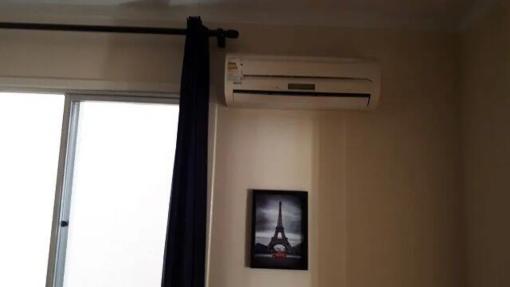 Apartamento, 1 quarto, 43 m² - Foto 14