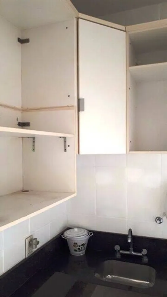 Apartamento, 1 quarto, 43 m² - Foto 16