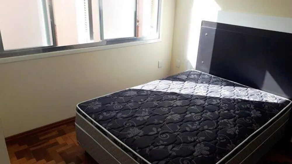 Apartamento, 1 quarto, 43 m² - Foto 13