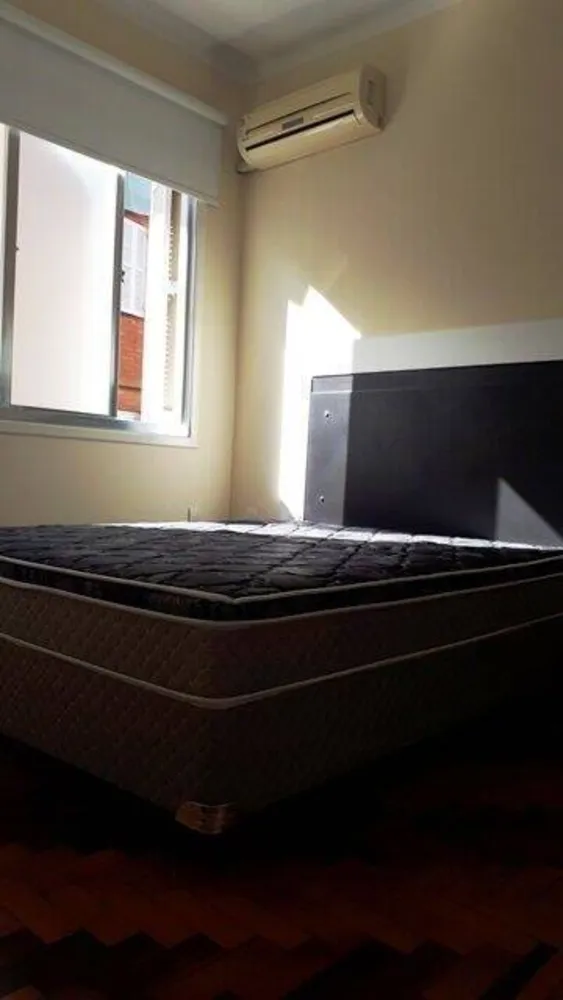 Apartamento, 1 quarto, 43 m² - Foto 7