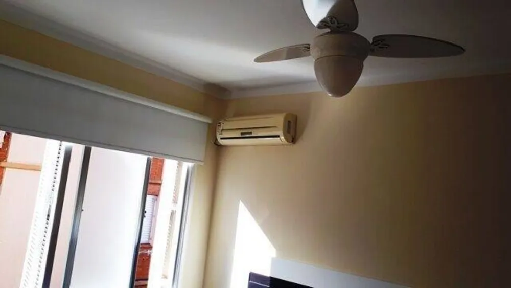 Apartamento, 1 quarto, 43 m² - Foto 9
