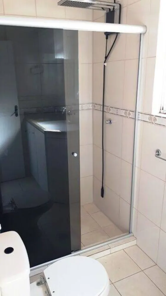 Apartamento, 1 quarto, 43 m² - Foto 11