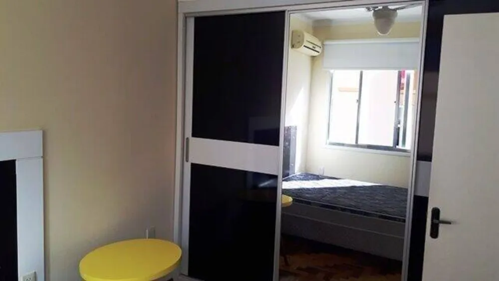 Apartamento, 1 quarto, 43 m² - Foto 15