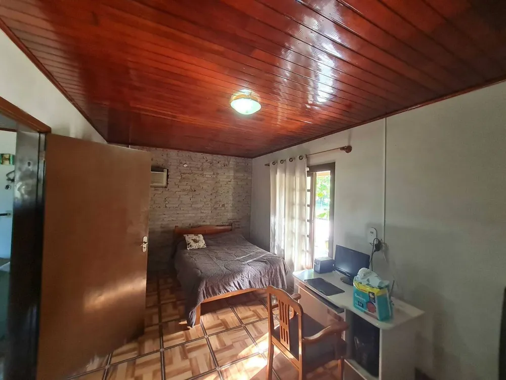 Chácara, 3 quartos, 4840 m² - Foto 7
