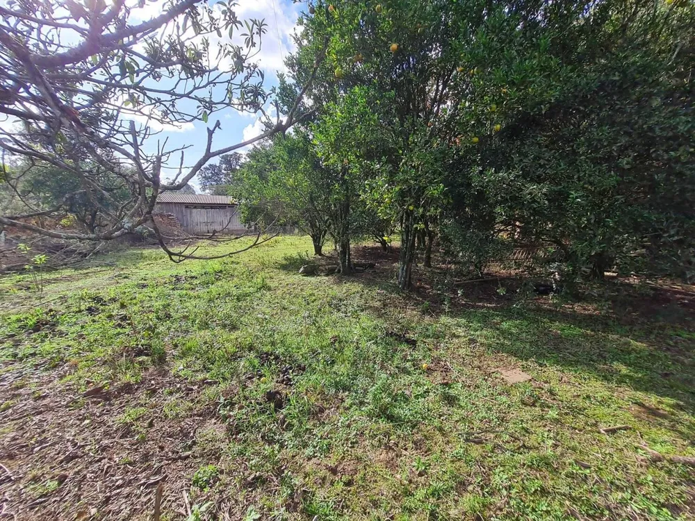 Chácara, 3 quartos, 4840 m² - Foto 15