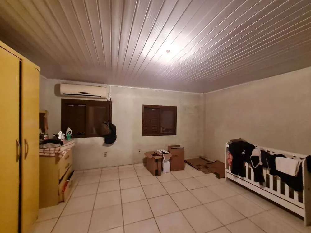 Chácara, 3 quartos, 4840 m² - Foto 2