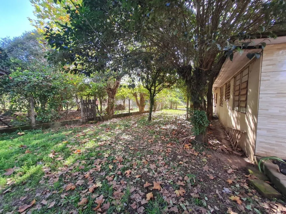 Chácara, 3 quartos, 4840 m² - Foto 10
