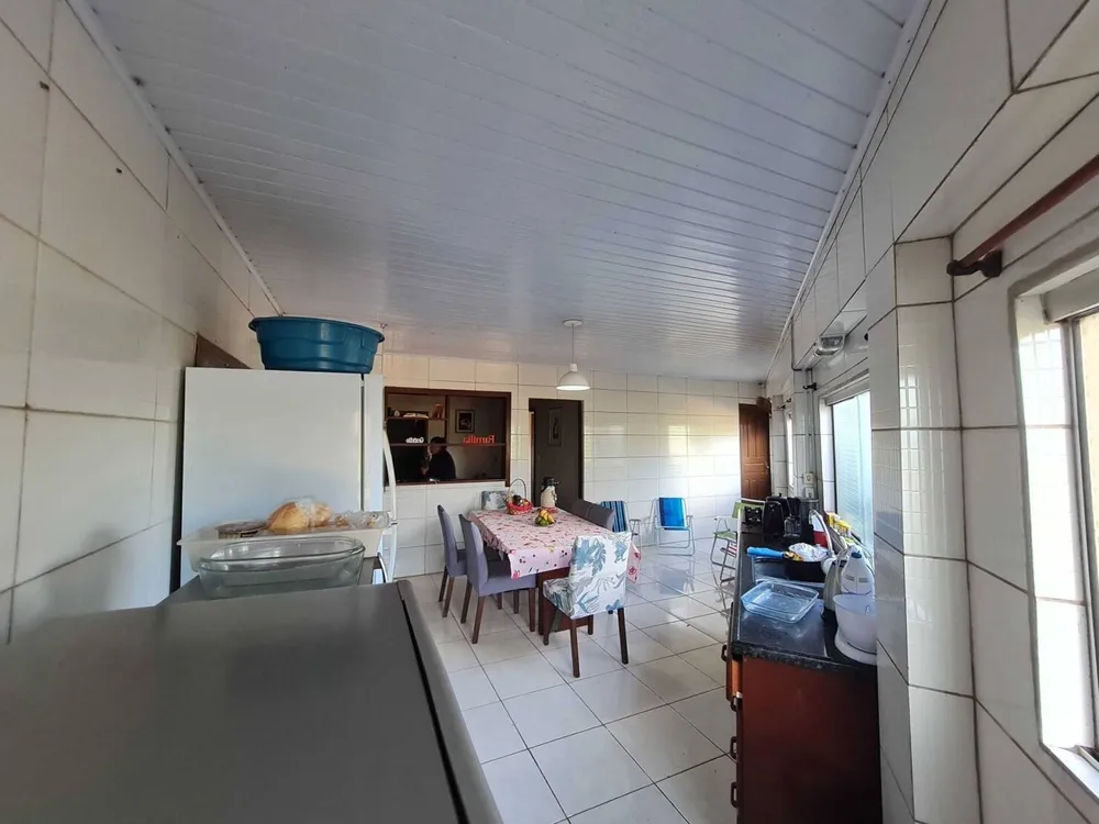 Chácara, 3 quartos, 4840 m² - Foto 9