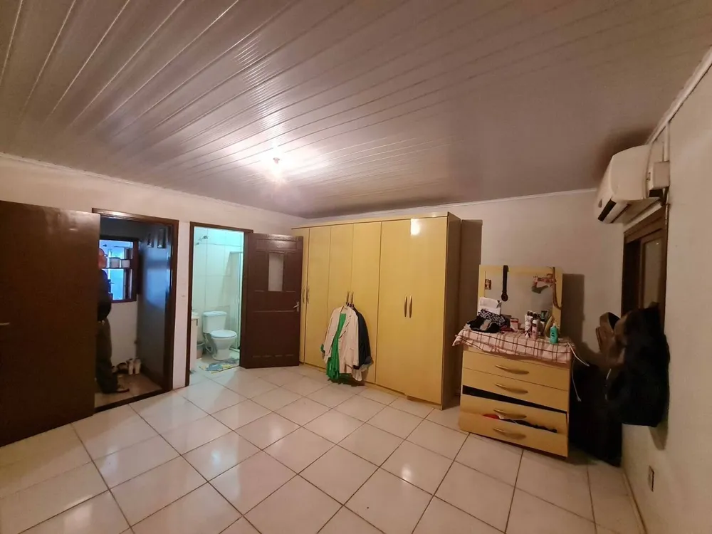 Chácara, 3 quartos, 4840 m² - Foto 11