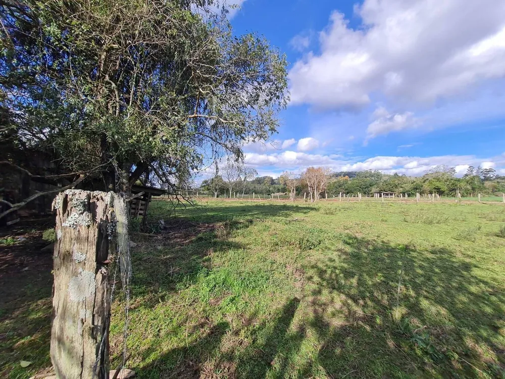 Chácara, 3 quartos, 4840 m² - Foto 16
