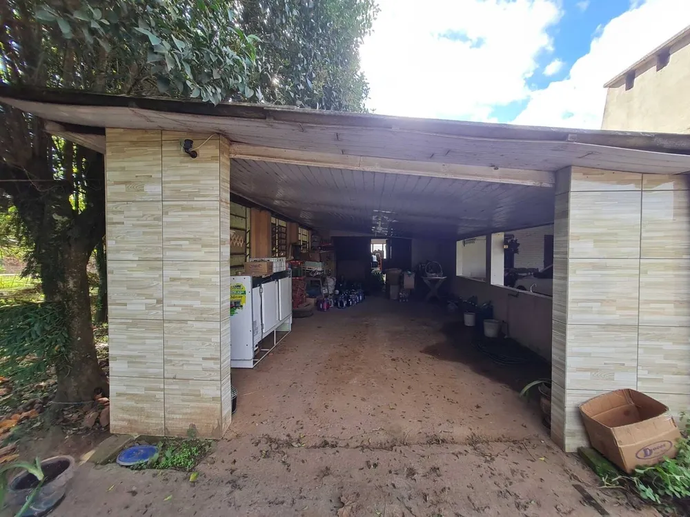Chácara, 3 quartos, 4840 m² - Foto 8
