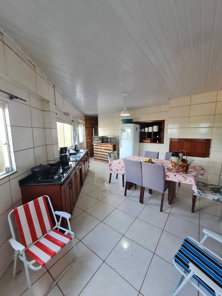 Chácara, 3 quartos, 4840 m² - Foto 14