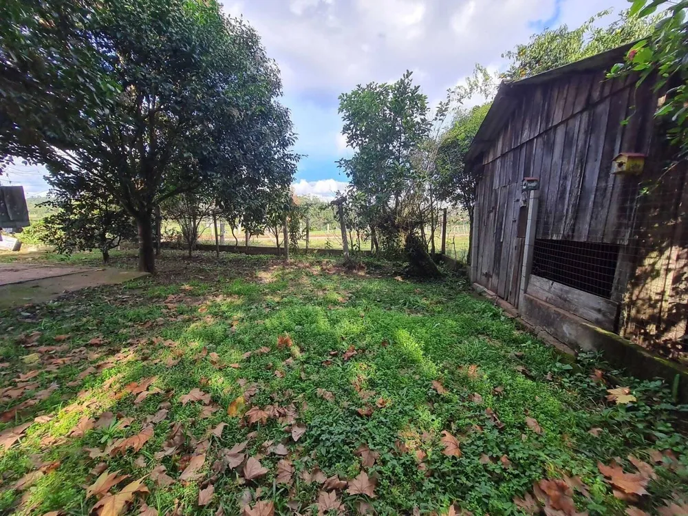 Chácara, 3 quartos, 4840 m² - Foto 13