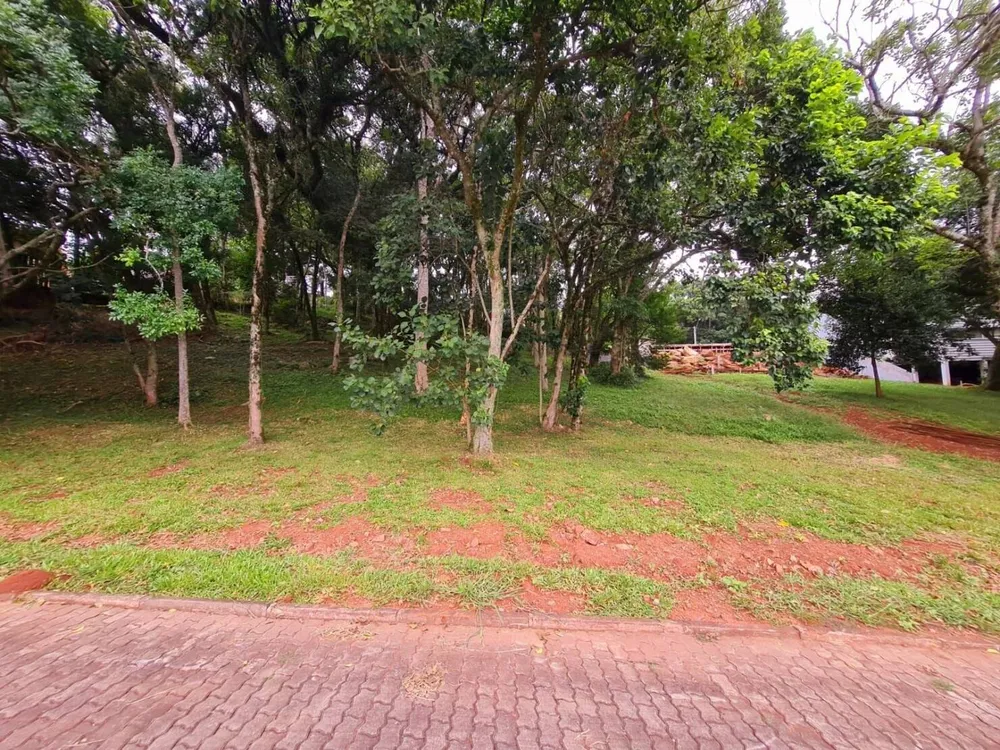 Terreno, 1958 m² - Foto 1