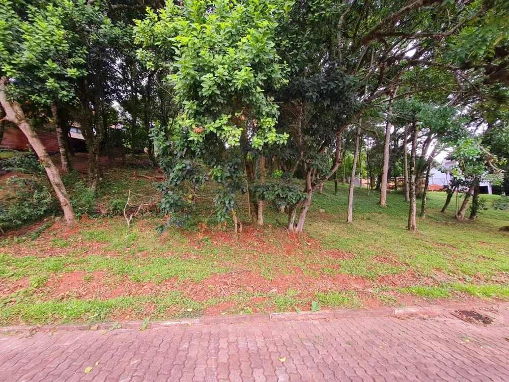 Terreno, 1958 m² - Foto 4