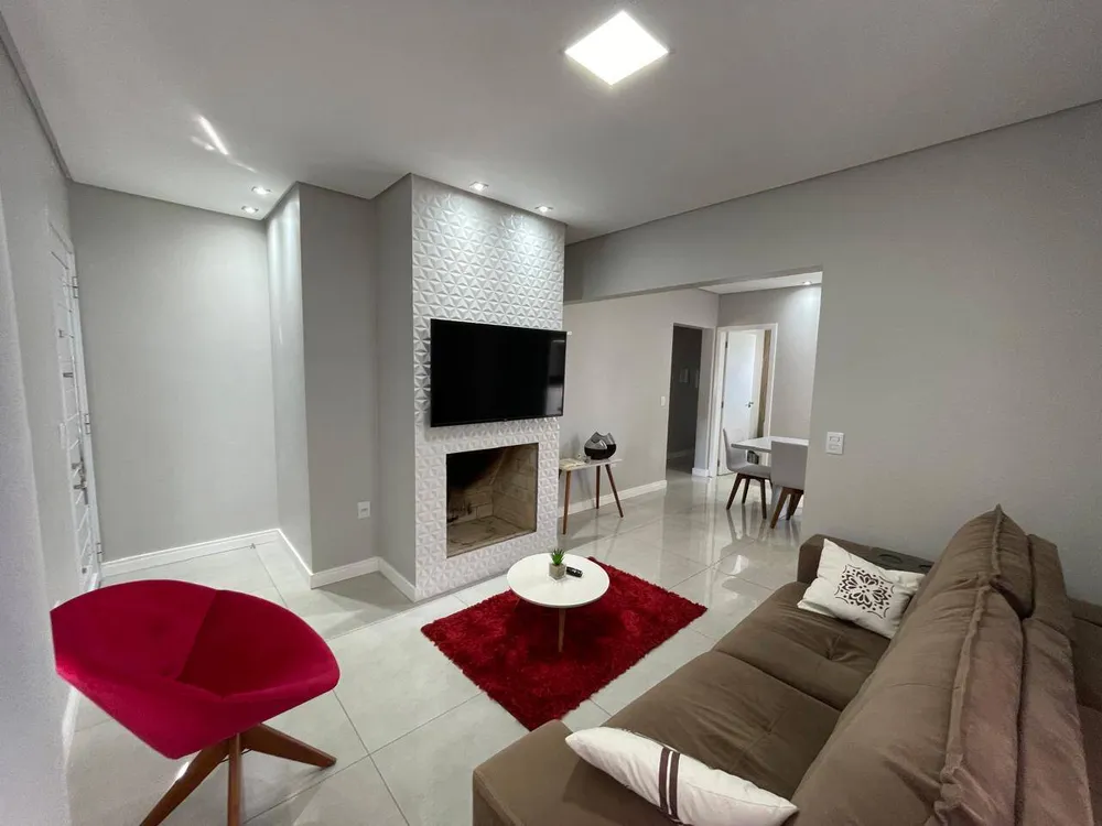 Casa, 4 quartos, 115 m² - Foto 4