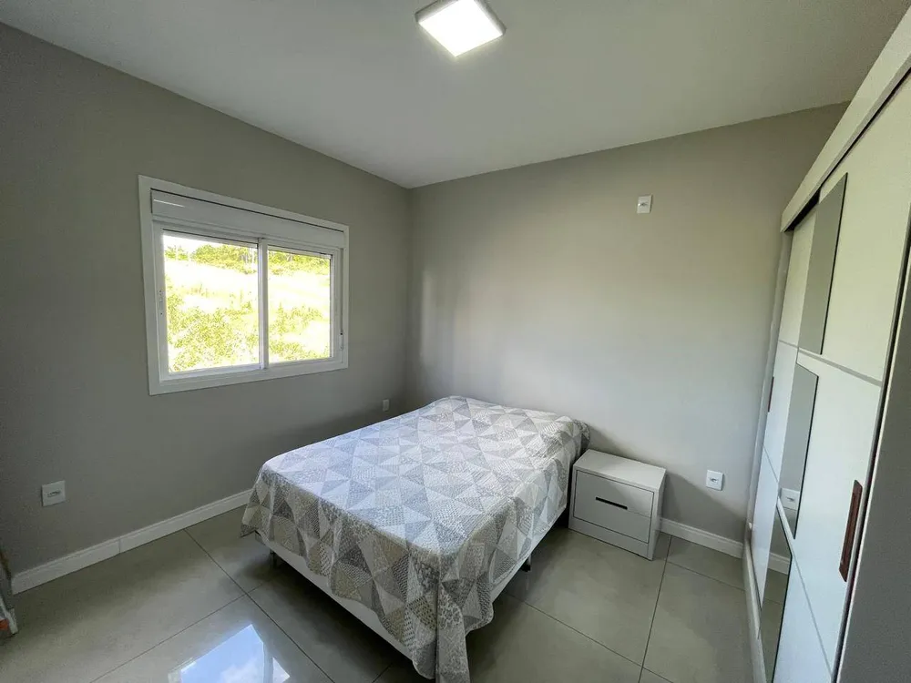 Casa, 4 quartos, 115 m² - Foto 2