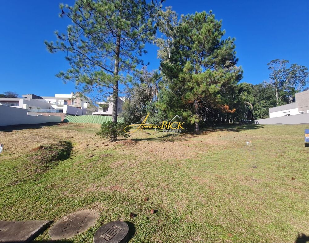 Terreno, 336 m² - Foto 1