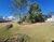 Terreno, 336 m² - Foto 1