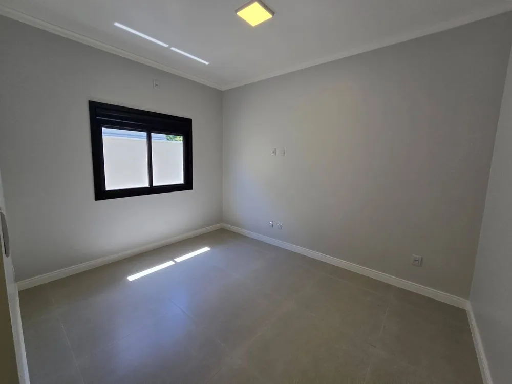 Casa, 3 quartos, 151 m² - Foto 8