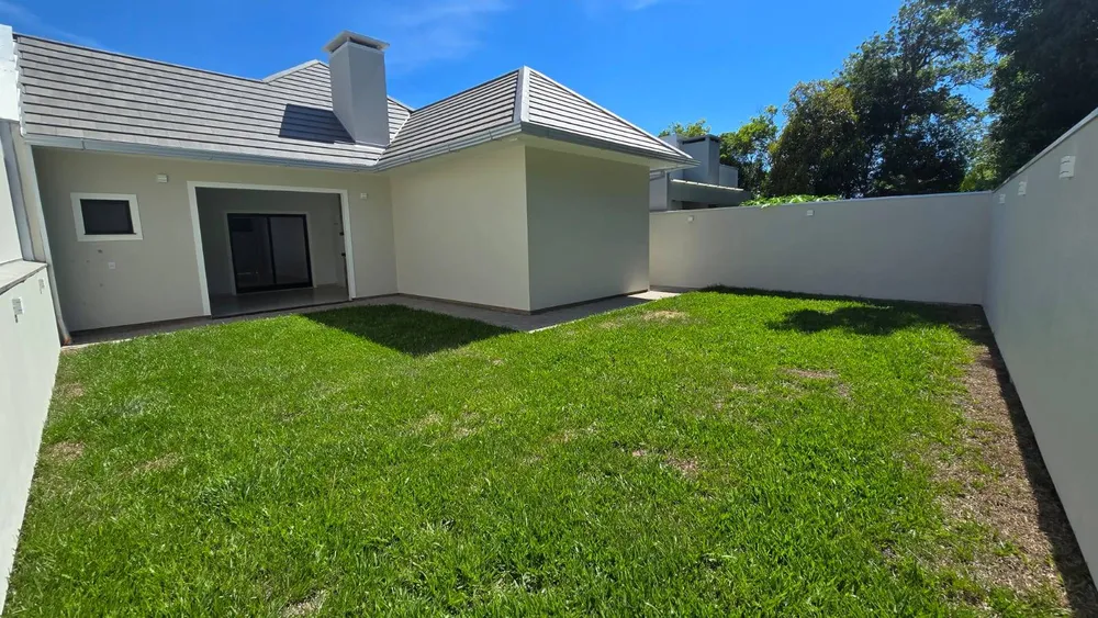 Casa, 3 quartos, 151 m² - Foto 5