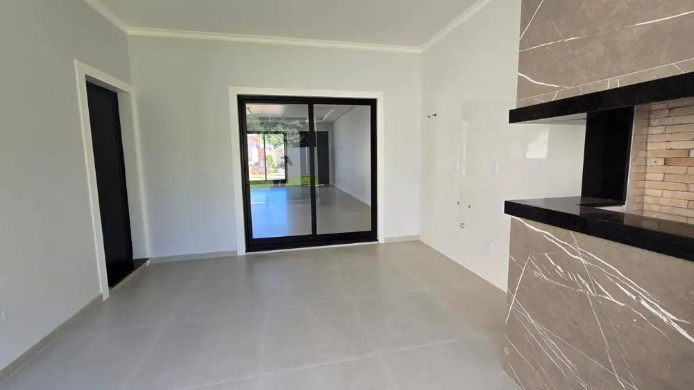 Casa, 3 quartos, 151 m² - Foto 4