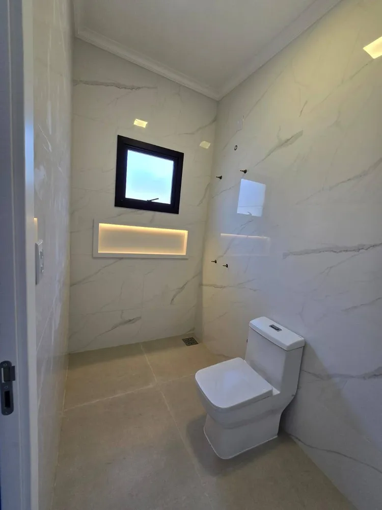 Casa, 3 quartos, 151 m² - Foto 2