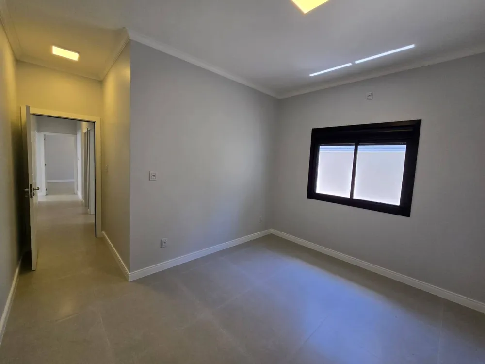 Casa, 3 quartos, 151 m² - Foto 3