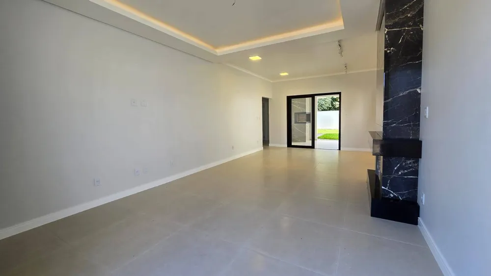 Casa, 3 quartos, 151 m² - Foto 1
